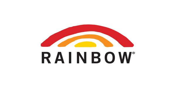 Videotel Digital Receives High Praise from Rainbow Sandals for Their V