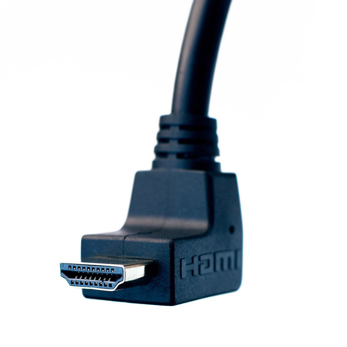 HDMI Extender With Optional Multiple Receivers – Videotel Digital