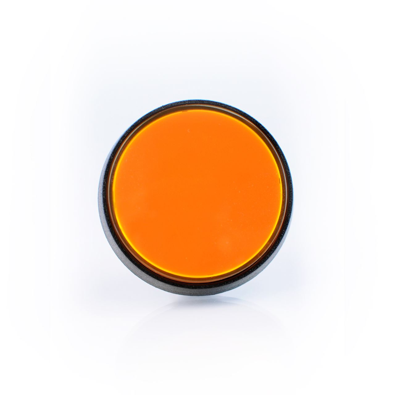 orange purchase button